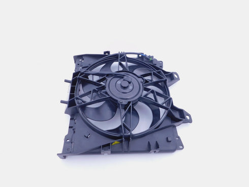 NEW OEM CAN AM COOLING FAN 2012-2017 OUTLANDER RENEGADE L R MAX 450 1000